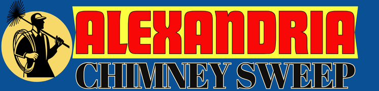 Chimney Sweep Alexandria Chimney Sweep Alexandria